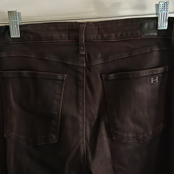 Habitual jeans - Picture 7 of 10